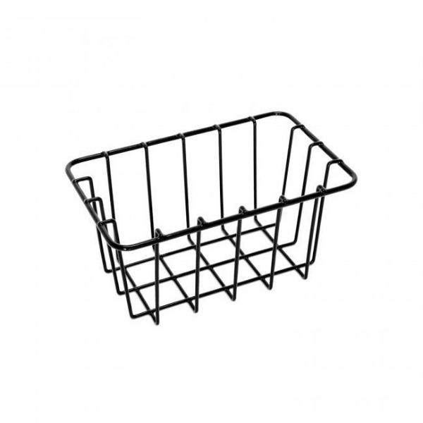 Dry-rack-basket-for-kx25-65093.jpg